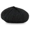Hjertegarn Highland Fine Wool